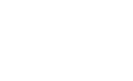 The Detroit Athletic Club